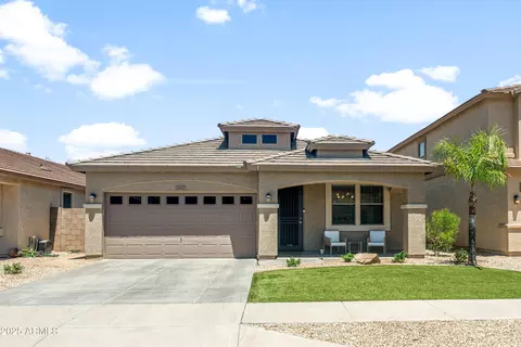1812 E Parkside Ln E, Phoenix, AZ 85024 photo 6