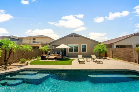 1812 E Parkside Ln E, Phoenix, AZ 85024 photo 4