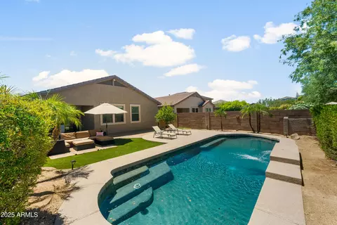 1812 E Parkside Ln E, Phoenix, AZ 85024 photo 30
