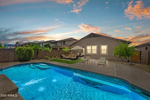 1812 E Parkside Ln E, Phoenix, AZ 85024 photo 3