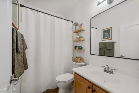 1812 E Parkside Ln E, Phoenix, AZ 85024 photo 25