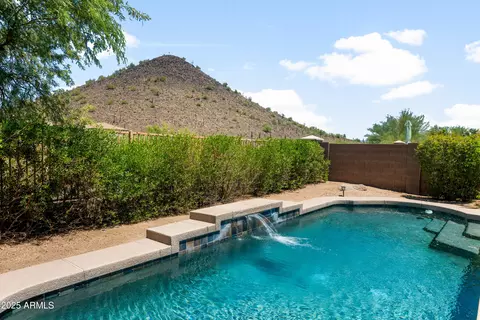 1812 E Parkside Ln E, Phoenix, AZ 85024 photo 29