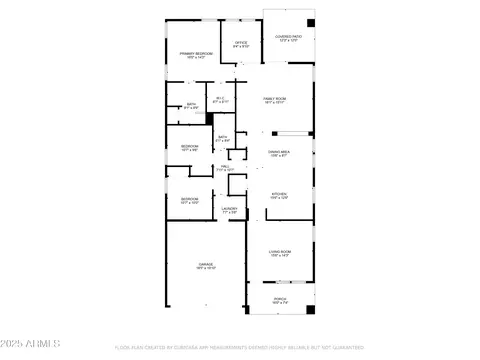 1812 E Parkside Ln E, Phoenix, AZ 85024 photo 2
