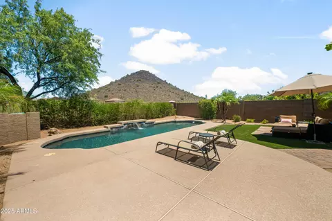 1812 E Parkside Ln E, Phoenix, AZ 85024 photo 28