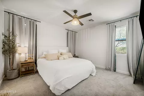 1812 E Parkside Ln E, Phoenix, AZ 85024 photo 18