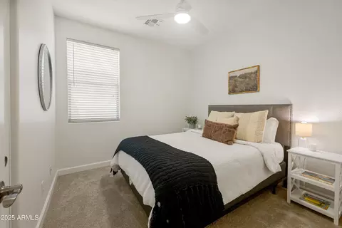 1812 E Parkside Ln E, Phoenix, AZ 85024 photo 26