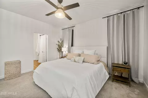 1812 E Parkside Ln E, Phoenix, AZ 85024 photo 19
