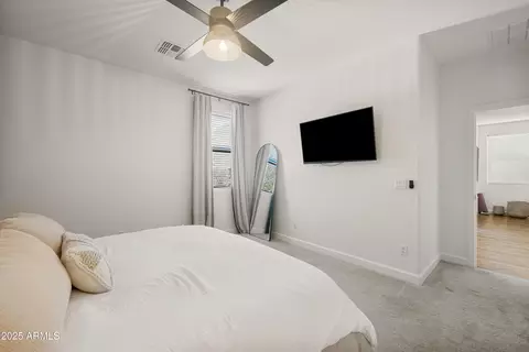 1812 E Parkside Ln E, Phoenix, AZ 85024 photo 20
