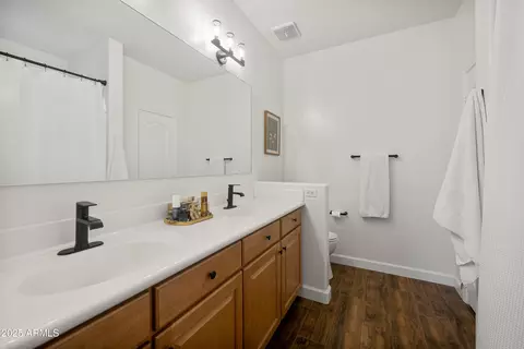 1812 E Parkside Ln E, Phoenix, AZ 85024 photo 21