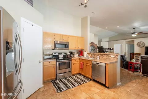 823 N 81st St, Mesa, AZ 85207 photo 13