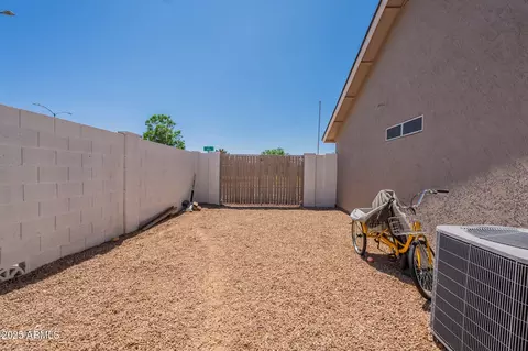 823 N 81st St, Mesa, AZ 85207 photo 25