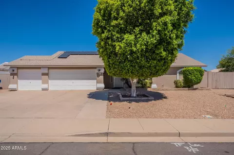 823 N 81st St, Mesa, AZ 85207 photo 3