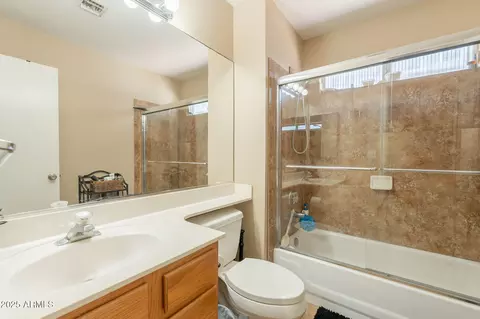 823 N 81st St, Mesa, AZ 85207 photo 14