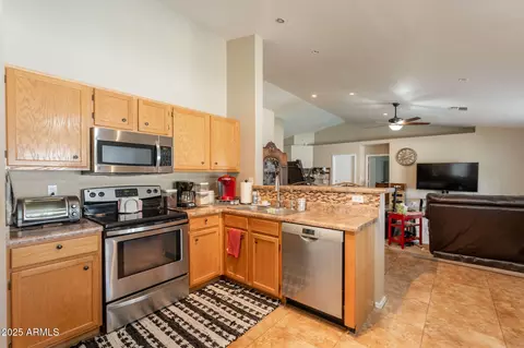 823 N 81st St, Mesa, AZ 85207 photo 11
