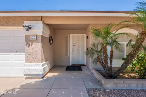 823 N 81st St, Mesa, AZ 85207 photo 4