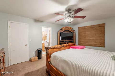 823 N 81st St, Mesa, AZ 85207 photo 15