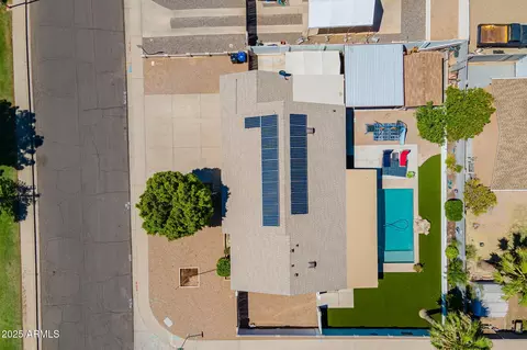 823 N 81st St, Mesa, AZ 85207 photo 28