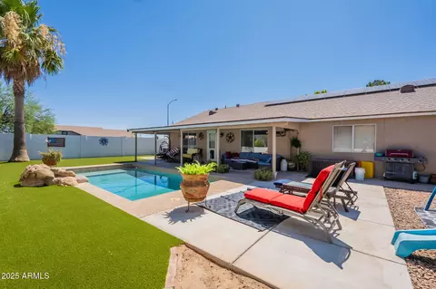 823 N 81st St, Mesa, AZ 85207 photo 23