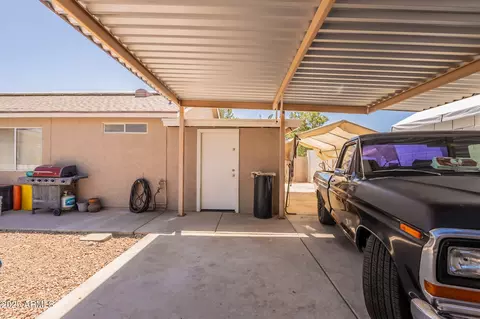 823 N 81st St, Mesa, AZ 85207 photo 21