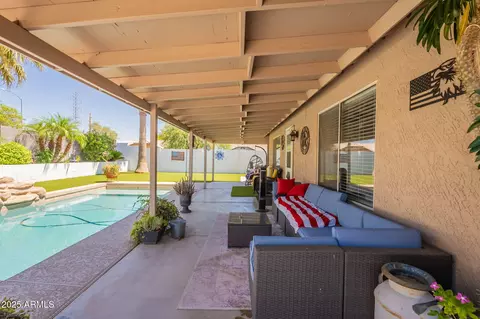 823 N 81st St, Mesa, AZ 85207 photo 20