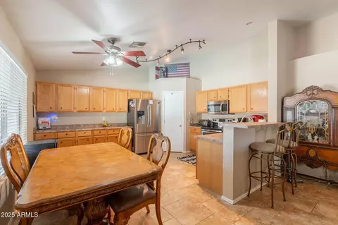 823 N 81st St, Mesa, AZ 85207 photo 9
