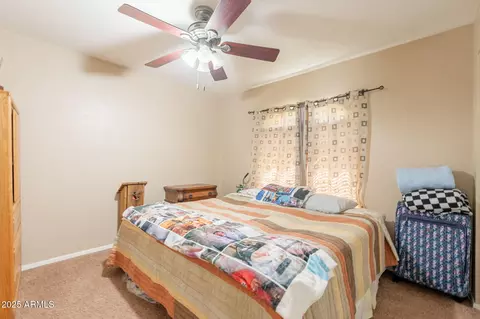823 N 81st St, Mesa, AZ 85207 photo 18