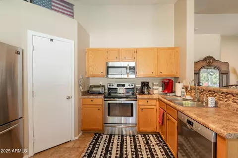 823 N 81st St, Mesa, AZ 85207 photo 12