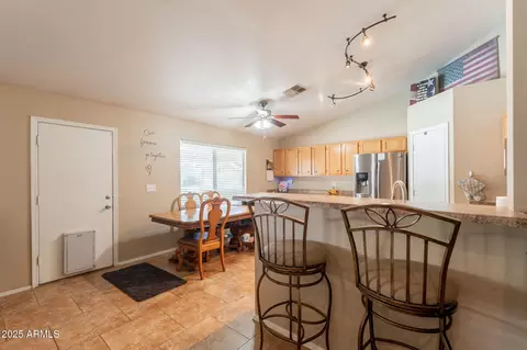 823 N 81st St, Mesa, AZ 85207 photo 10