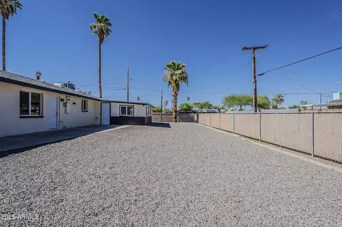 4041 N 56th Ave, Phoenix, AZ 85031 photo 21