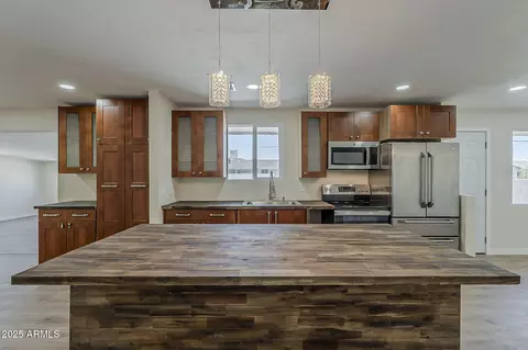 4041 N 56th Ave, Phoenix, AZ 85031 photo 4