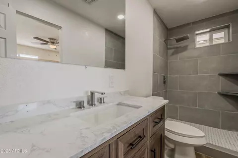 4041 N 56th Ave, Phoenix, AZ 85031 photo 14