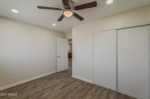 4041 N 56th Ave, Phoenix, AZ 85031 photo 17
