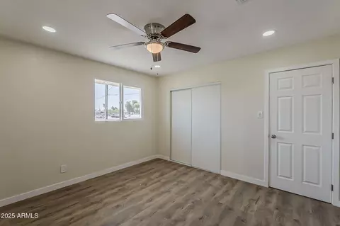 4041 N 56th Ave, Phoenix, AZ 85031 photo 15