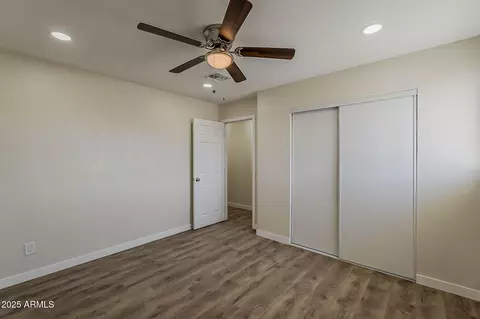 4041 N 56th Ave, Phoenix, AZ 85031 photo 16