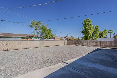 4041 N 56th Ave, Phoenix, AZ 85031 photo 22