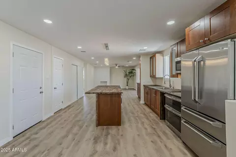 4041 N 56th Ave, Phoenix, AZ 85031 photo 7