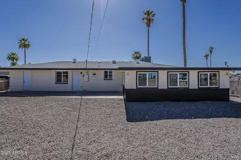 4041 N 56th Ave, Phoenix, AZ 85031 photo 19