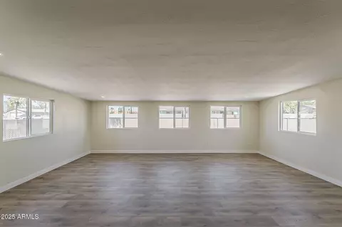 4041 N 56th Ave, Phoenix, AZ 85031 photo 10