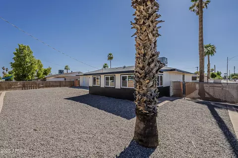 4041 N 56th Ave, Phoenix, AZ 85031 photo 20