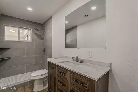 4041 N 56th Ave, Phoenix, AZ 85031 photo 18