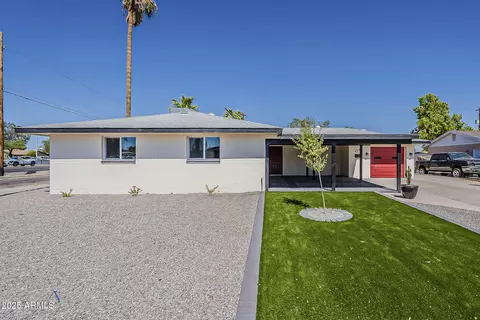 4041 N 56th Ave, Phoenix, AZ 85031 photo 2