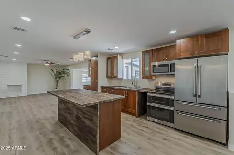 4041 N 56th Ave, Phoenix, AZ 85031 photo 6