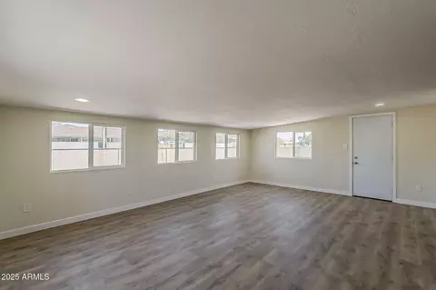 4041 N 56th Ave, Phoenix, AZ 85031 photo 11