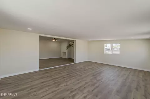 4041 N 56th Ave, Phoenix, AZ 85031 photo 12