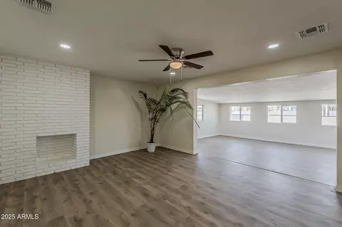 4041 N 56th Ave, Phoenix, AZ 85031 photo 9