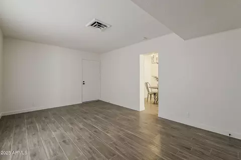 Living - 1616 E Pecan Rd, Phoenix, AZ 85040 photo 5 of 5