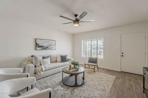 Other - 1616 E Pecan Rd, Phoenix, AZ 85040 photo 3 of 5