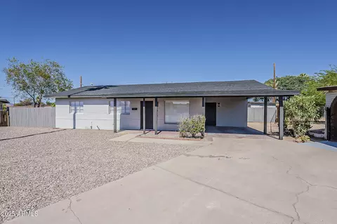 Other - 1616 E Pecan Rd, Phoenix, AZ 85040 photo 1 of 5