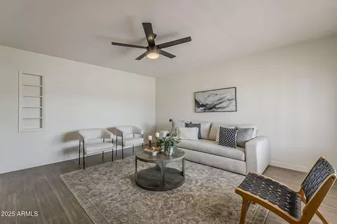 Other - 1616 E Pecan Rd, Phoenix, AZ 85040 photo 2 of 5