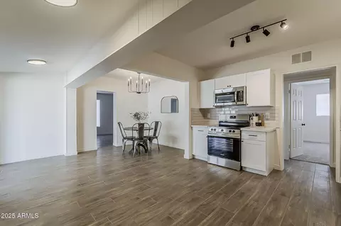 Other - 1616 E Pecan Rd, Phoenix, AZ 85040 photo 4 of 5